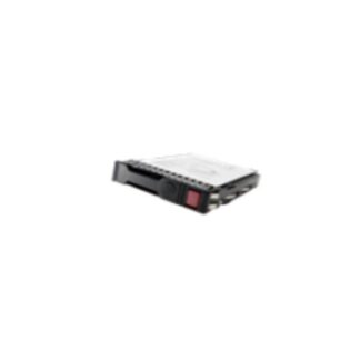 HPE ProLiant DL320 Gen11 3408U 1.8GHz 8core 1P 16GB-R 8SFF 1000W PS Server