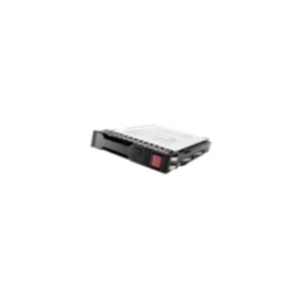 HPE P49028-B21 drives allo stato solido 2.5" 960 GB SAS