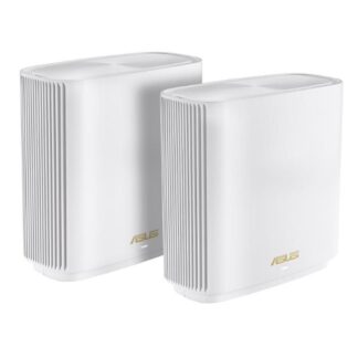 Aruba Instant On AP21 EU Power Supply Bundle Access Point Wi‑Fi 6 Dual Band (2.4 & 5GHz)