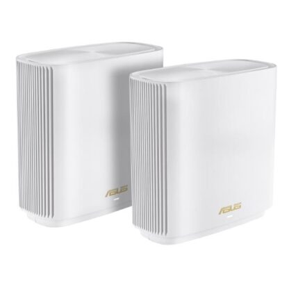 ASUS ZenWiFi XT9 (W-2-PK) Router estendibile