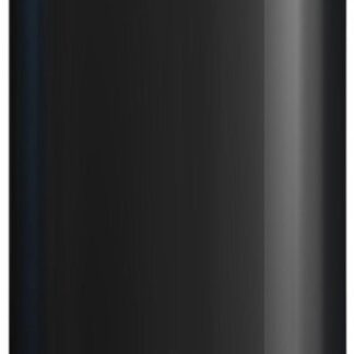 Western Digital My Book USB 2.0 / USB 3.0 Εξωτερικός HDD 18TB 3.5" Μαύρο
