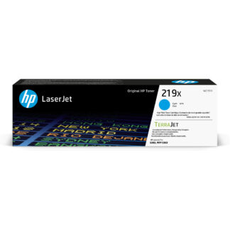 Οθόνη Lenovo Legion R25f-30 Full HD 24,5" 240 Hz