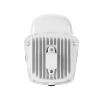 NebulaFlex Pro Access Point - Stand Alone / Managed / Cloud Managed - Licenza Nebula PRO (