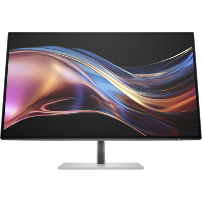 Οθόνη Gaming HP Pro 727pu Full HD 27"