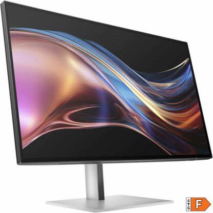 Οθόνη Gaming HP Pro 727pu Full HD 27"