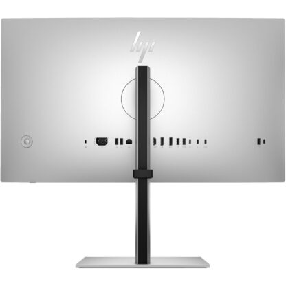 Οθόνη Gaming HP Pro 727pu Full HD 27"