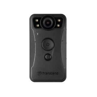 GoPro Fusion Action Camera 4K Ultra HD Λήψης 360° Υποβρύχια με WiFi Μαύρη