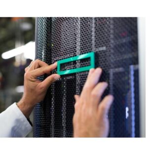 P48183-B21 HPE NS204i-u Gen11 Ht Plg Boot Opt Dev