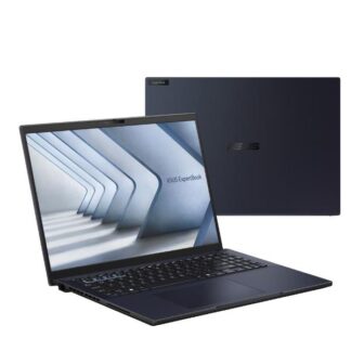 ASUS ExpertBook B1