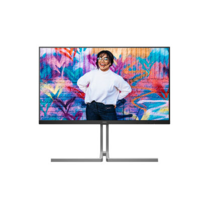 Οθόνη Gaming AOC U32U3CV 4K Ultra HD 32"