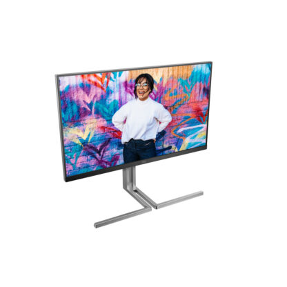 Οθόνη Gaming AOC U32U3CV 4K Ultra HD 32"