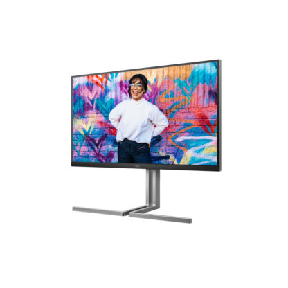 Οθόνη Gaming AOC U32U3CV 4K Ultra HD 32"