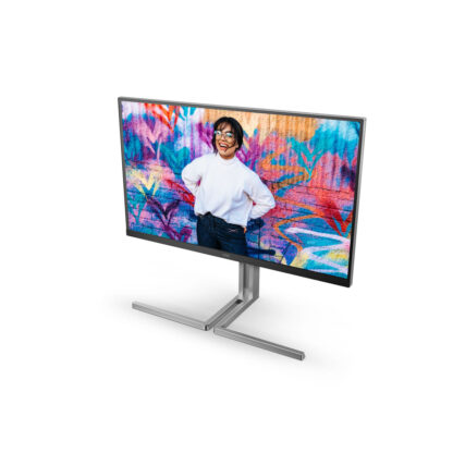 Οθόνη Gaming AOC U32U3CV 4K Ultra HD 32"