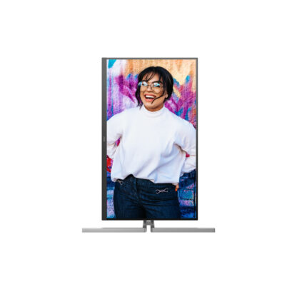 Οθόνη Gaming AOC U32U3CV 4K Ultra HD 32"