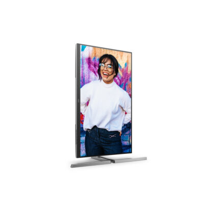 Οθόνη Gaming AOC U32U3CV 4K Ultra HD 32"