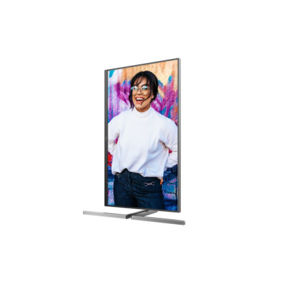 Οθόνη Gaming AOC U32U3CV 4K Ultra HD 32"