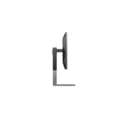 Οθόνη Gaming AOC U32U3CV 4K Ultra HD 32"