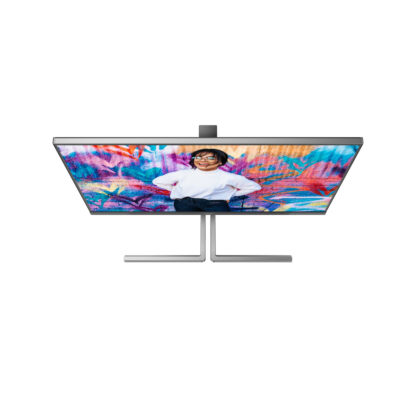 Οθόνη Gaming AOC U32U3CV 4K Ultra HD 32"