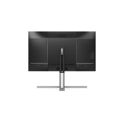 Οθόνη Gaming AOC U32U3CV 4K Ultra HD 32"