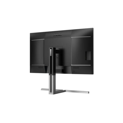Οθόνη Gaming AOC U32U3CV 4K Ultra HD 32"