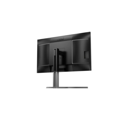 Οθόνη Gaming AOC U32U3CV 4K Ultra HD 32"