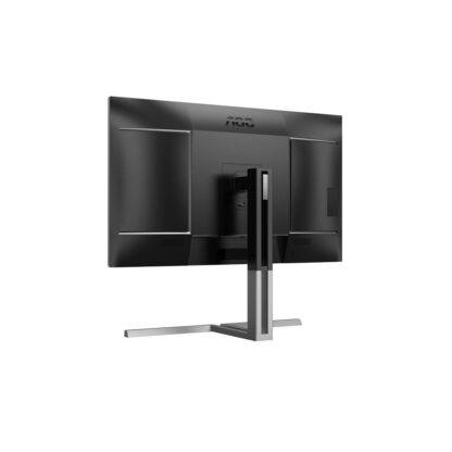 Οθόνη Gaming AOC U32U3CV 4K Ultra HD 32"