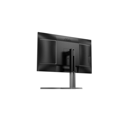 Οθόνη Gaming AOC U32U3CV 4K Ultra HD 32"
