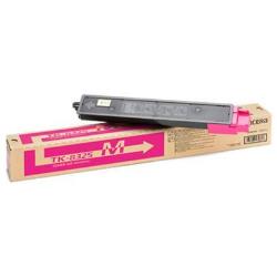 Γνήσιο Toner Brother TN-3330 Μαύρο