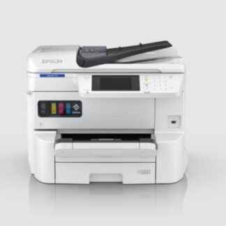 WorkForce WF-7310DTW