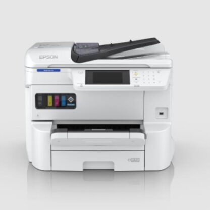Workforce Pro EM-C7100DWF