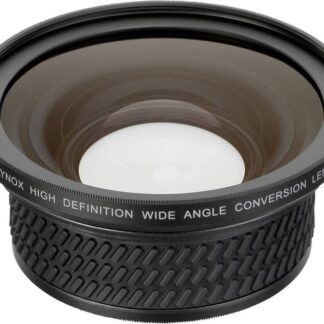 B+W Filter Master Pol circular MRC nano Ksemann           77mm