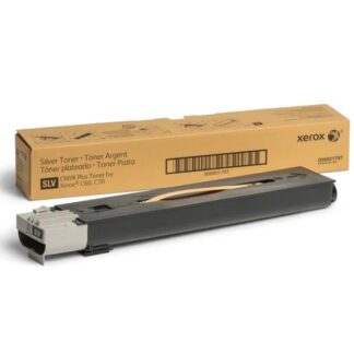 PF-470 Cassetto carta opzionale da 500 fogli (include vano porta carta e ruote)