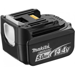 Makita Akku-BL1450 Li 14,4V 5.0Ah