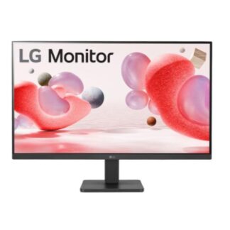 Philips 27M2N5500