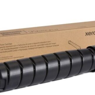 45488802 CARTUCCIA TONER E TAMBURO PER B721 DN-MB760DNFAX-B731                 DURATA 18.000 PG