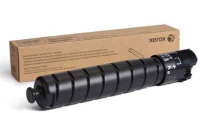 106R04069 TONER NERO STD PER VERSALINK C9000                                    CARTUCCIA TONER NE