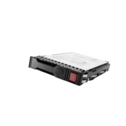 HP SAS RI SFF SC VS MV SSD 1.9TB 2.5'' SAS 3.0 Κωδικός: P36999-B21