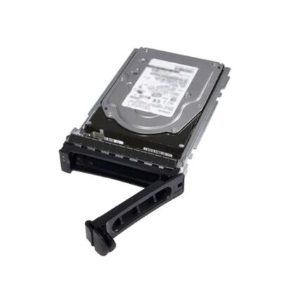 DELL 400-AVHG