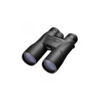 Nikon Prostaff P3 10x42
