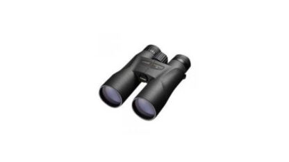 Nikon Prostaff 5 12x50