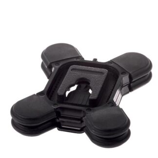 axis 02128-001-TW1102 Magnet Mount