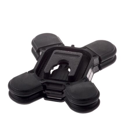 axis 02128-001-TW1102 Magnet Mount