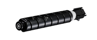 C-EXV 58 TONER Y