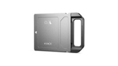 Angelbird ATOmX SSD mini     1TB
