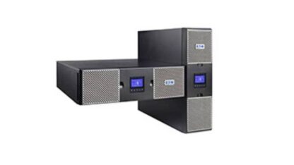 UPS Eaton 9PX 2200i RT2U Netpack