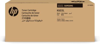 CLT-K603L/ELS