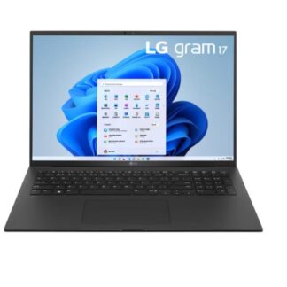 Δικτυακή συσκευή αποθήκευσης NAS Synology DS223 Μαύρο