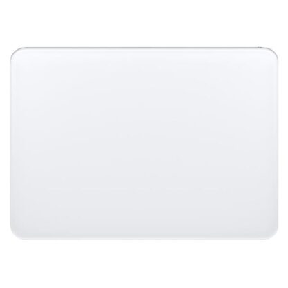 Apple Magic Trackpad (USB-C) Ασύρματο Bluetooth Touchpad Λευκό