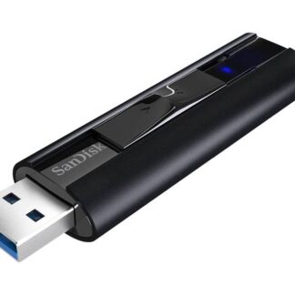 Intenso TX500 USB 3.2 Εξωτερικός SSD 2TB 2.5" Καφέ