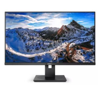 Epson EcoTank ET-3850 Έγχρωμο Πολυμηχάνημα Inkjet με WiFi και Mobile Print